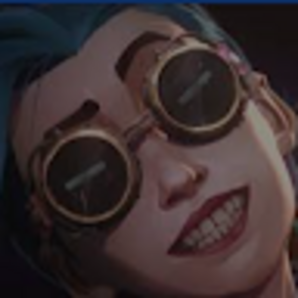 ameliaohnstad